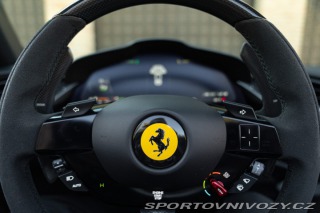 Ferrari Ostatní modely SF 90 SPIDER 2022