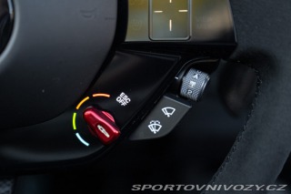 Ferrari Ostatní modely SF 90 SPIDER 2022