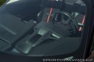 Ferrari Ostatní modely SF 90 SPIDER 2022