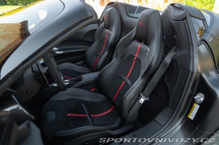 Ferrari Ostatní modely SF 90 SPIDER 2022