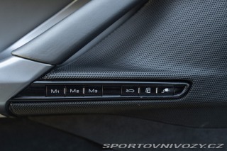 Ferrari Ostatní modely SF 90 SPIDER 2022