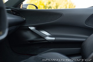 Ferrari Ostatní modely SF 90 SPIDER 2022