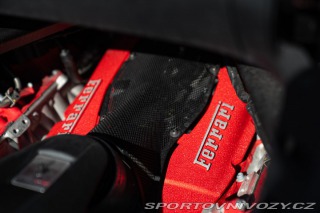 Ferrari Ostatní modely SF 90 SPIDER 2022