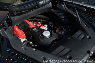 Ferrari Ostatní modely SF 90 SPIDER 2022