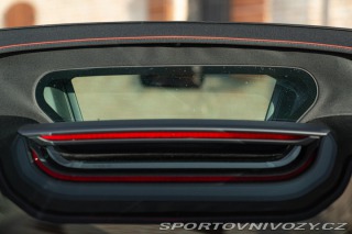 Porsche 718 SPYDER RS 2024