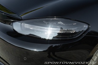 Porsche 718 SPYDER RS 2024