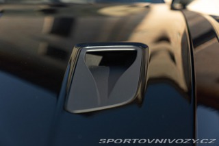 Porsche 718 SPYDER RS 2024