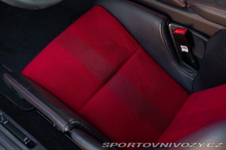 Porsche 718 SPYDER RS 2024