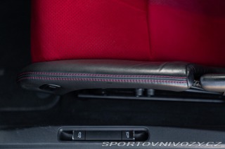 Porsche 718 SPYDER RS 2024