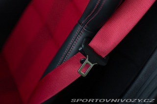 Porsche 718 SPYDER RS 2024