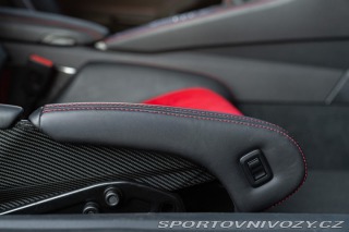 Porsche 718 SPYDER RS 2024