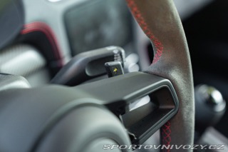 Porsche 718 SPYDER RS 2024