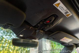 Porsche 718 SPYDER RS 2024