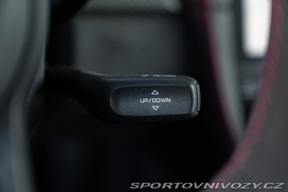 Porsche 718 SPYDER RS 2024