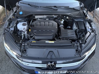 Volkswagen Arteon R 2023