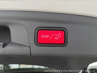 Mercedes-Benz Ostatní modely GLE 300d 4M*AMG*AirMatic*360K 2020