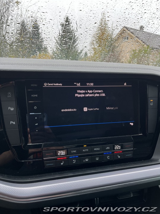 Volkswagen Ostatní modely Touareg V8 TDI R-Line 2019