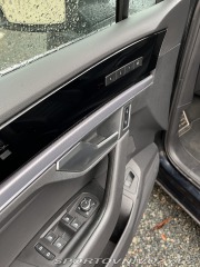 Volkswagen Ostatní modely Touareg V8 TDI R-Line 2019