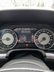 Volkswagen Ostatní modely Touareg V8 TDI R-Line 2019