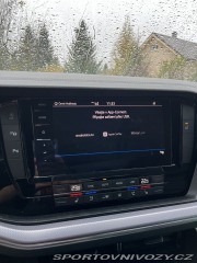 Volkswagen Ostatní modely Touareg V8 TDI R-Line 2019