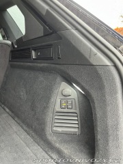 Volkswagen Ostatní modely Touareg V8 TDI R-Line 2019