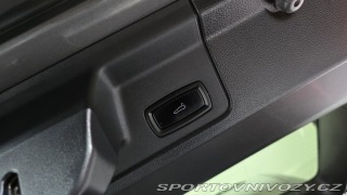 Porsche Panamera 3.6V6 AWD 970 2016