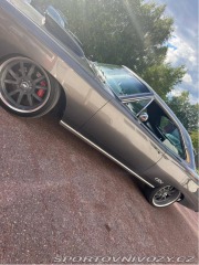 Ostatní značky Ostatní modely Plymouth GTX Hardtop 7.2 V8 TorqueFlite 1968