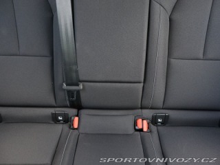 Volvo Ostatní modely XC40  Recharge Twin Motor 2023