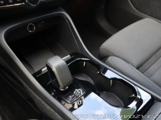 Volvo Ostatní modely XC40  Recharge Twin Motor 2023