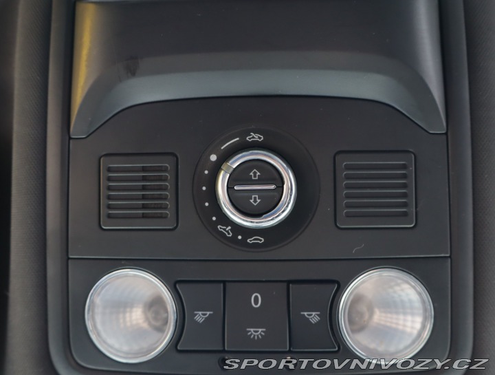 Škoda Octavia RS RS 2.0 TDI 2014