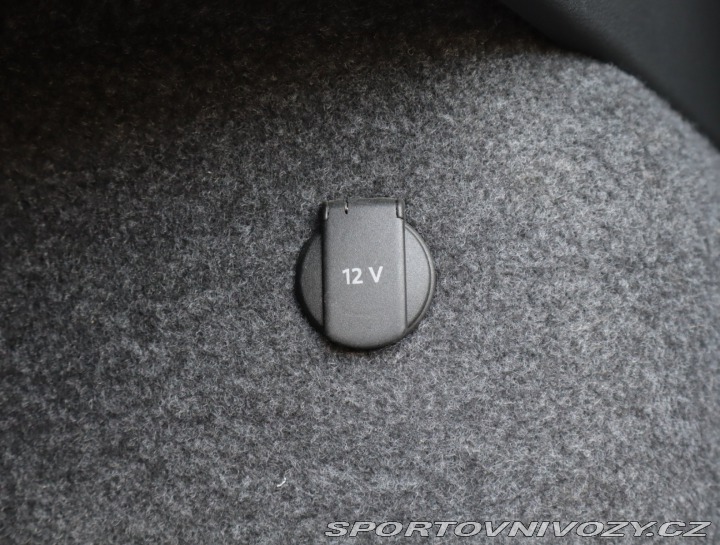 Škoda Octavia RS RS 2.0 TDI 2014