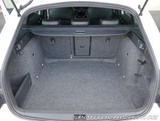 Škoda Octavia RS RS 2.0 TDI 2014