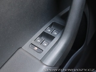 Škoda Octavia RS RS 2.0 TDI 2014