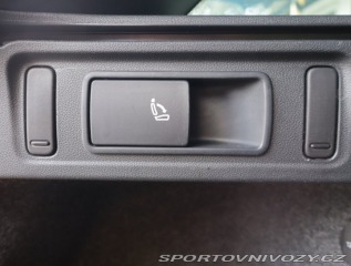 Škoda Octavia RS RS 2.0 TDI 2014