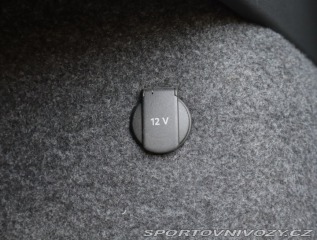 Škoda Octavia RS RS 2.0 TDI 2014