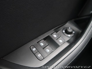 Škoda Superb Laurin&Klement 2.0 TS 2020