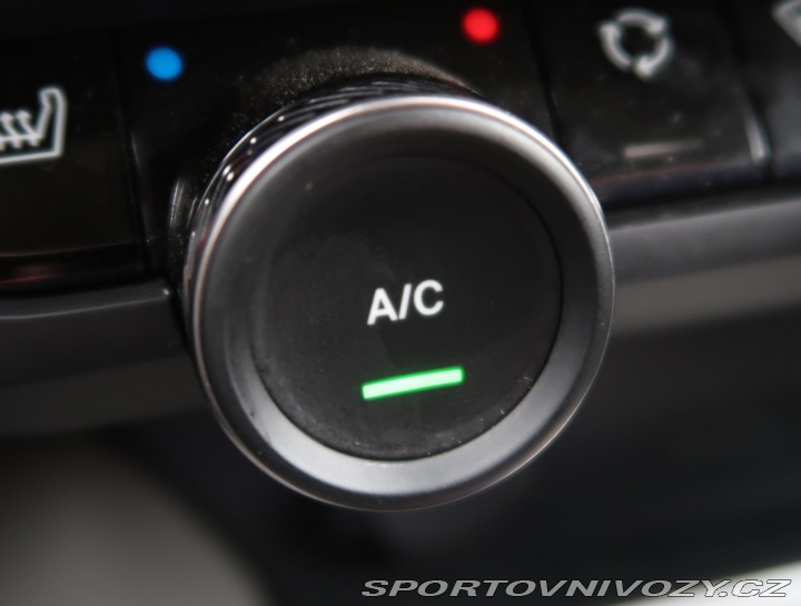 Citroën Ostatní modely C5 X  Plug-in Hybrid 225 2022