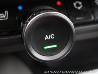 Citroën Ostatní modely C5 X Plug-in Hybrid 225 2022