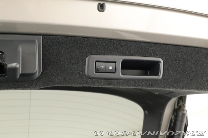 Lexus Ostatní modely RX 450 h 2020