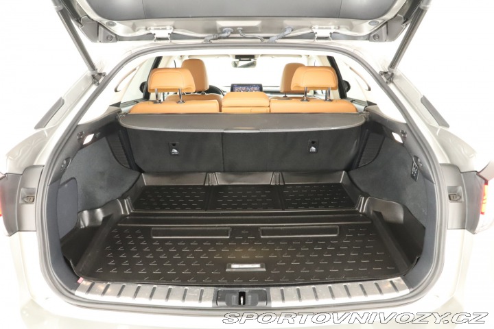 Lexus Ostatní modely RX 450 h 2020