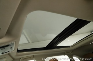 Lexus Ostatní modely RX 450 h 2020