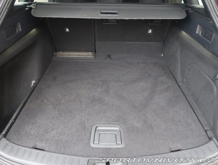 Toyota Corolla 2.0 Hybrid 2019