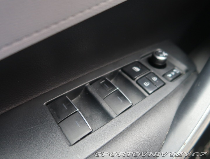 Toyota Corolla 2.0 Hybrid 2019