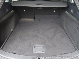 Toyota Corolla 2.0 Hybrid 2019