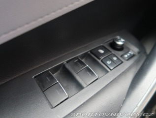 Toyota Corolla 2.0 Hybrid 2019