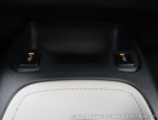 Toyota Corolla 2.0 Hybrid 2019