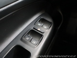 Škoda Octavia RS RS RS 2.0 TSI 2011