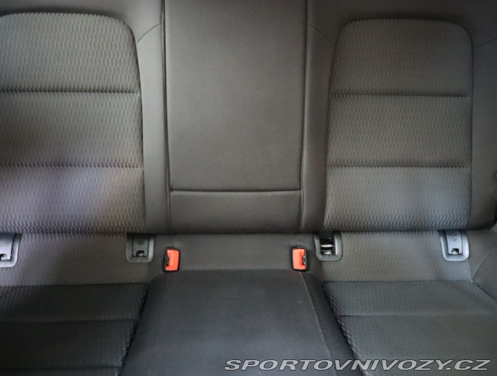 Audi A5 2.0 TDI 2013