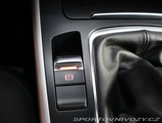 Audi A5 2.0 TDI 2013