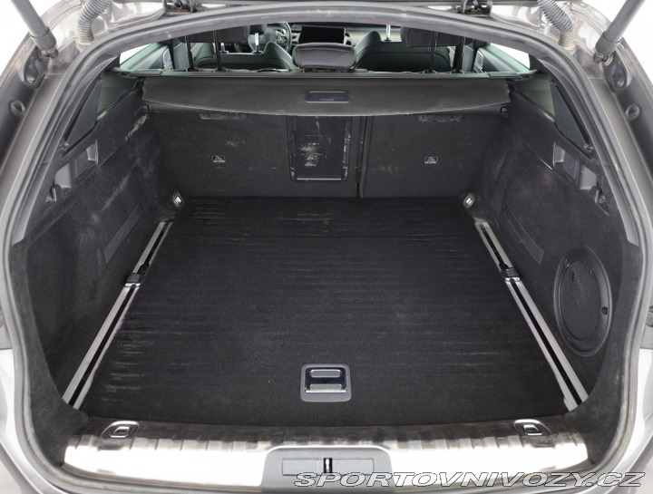 Peugeot 508 GT Line 1.6 PureTech 2021